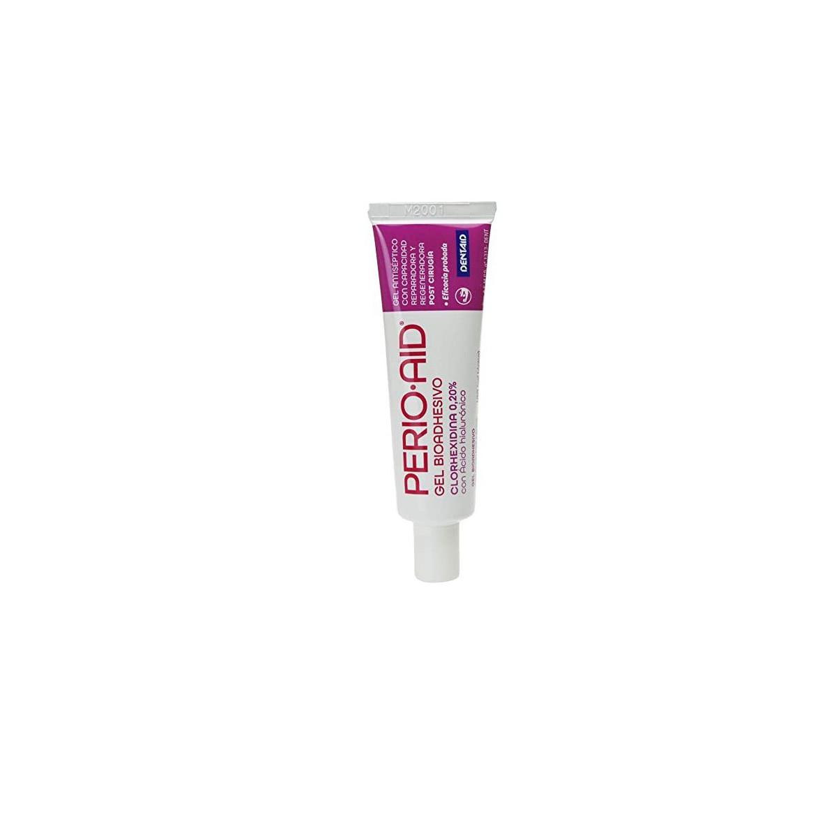 perio aid gel bio adhesiv 30ml