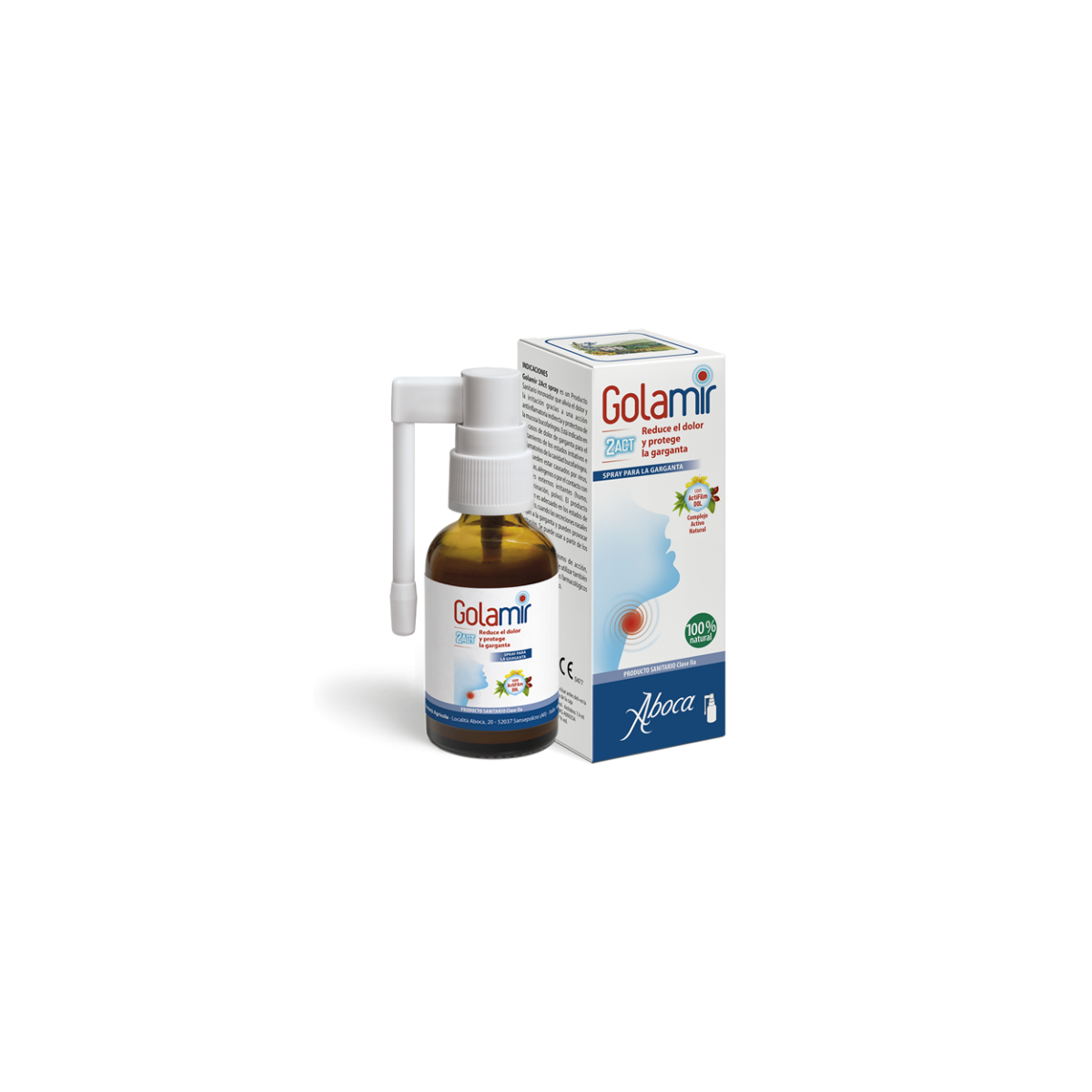 golamir_spray_ES-768x768.png