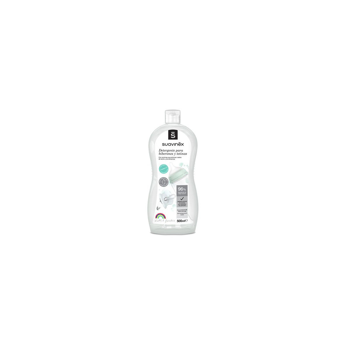 detergente-biberones-tetinas-bot-nw-1.jpg