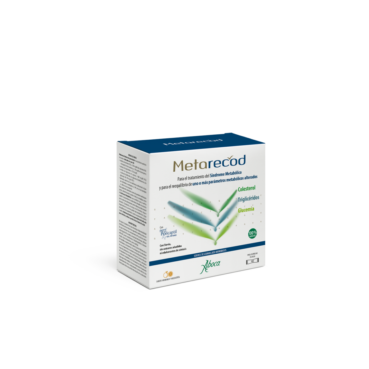 Metarecod-ESPA-768x768.png
