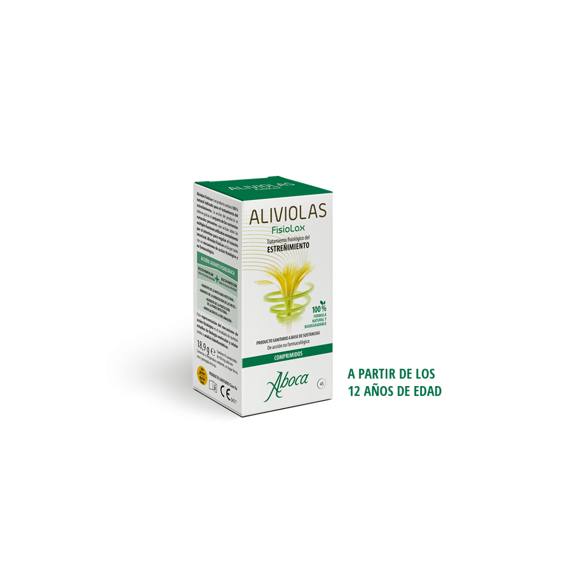 aliviolas_fisiolax_45-768x768.png