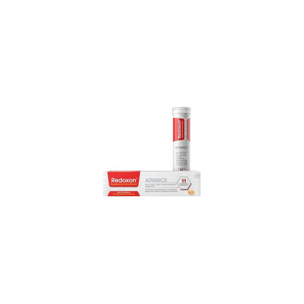 redoxon-advance-sabor-naranja-15-comprimidos-efervescentes.jpg