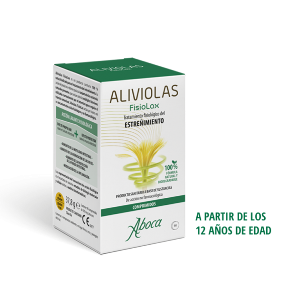 Fisiolax90ES-768x768.png