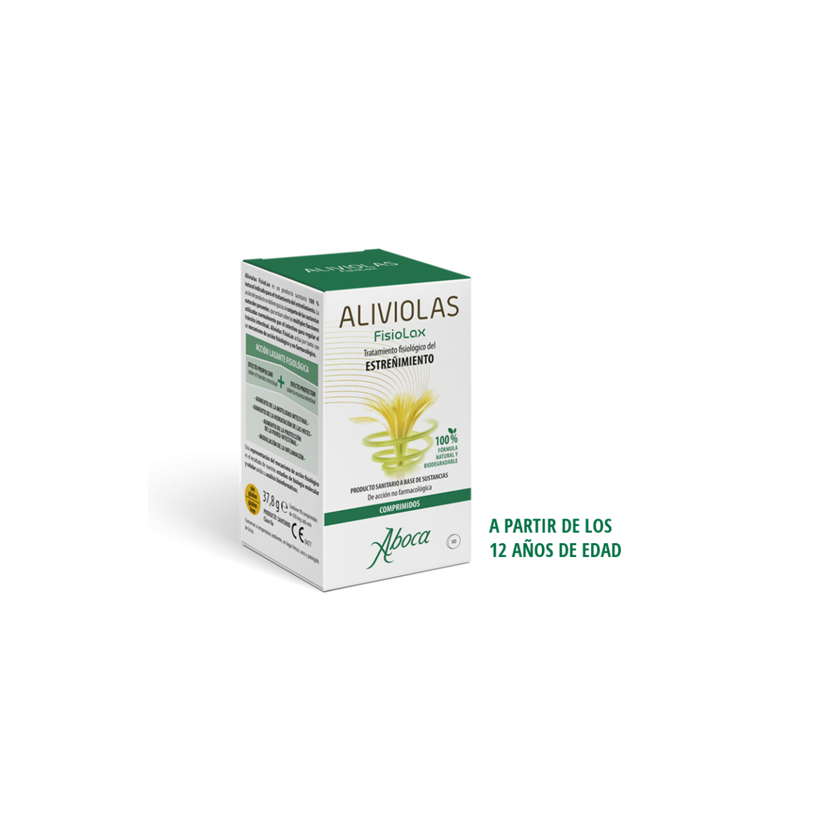 Fisiolax90ES-768x768.png