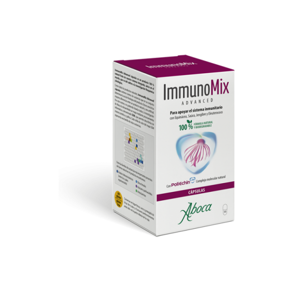 immunomix_advanced_capsulas-768x768.png
