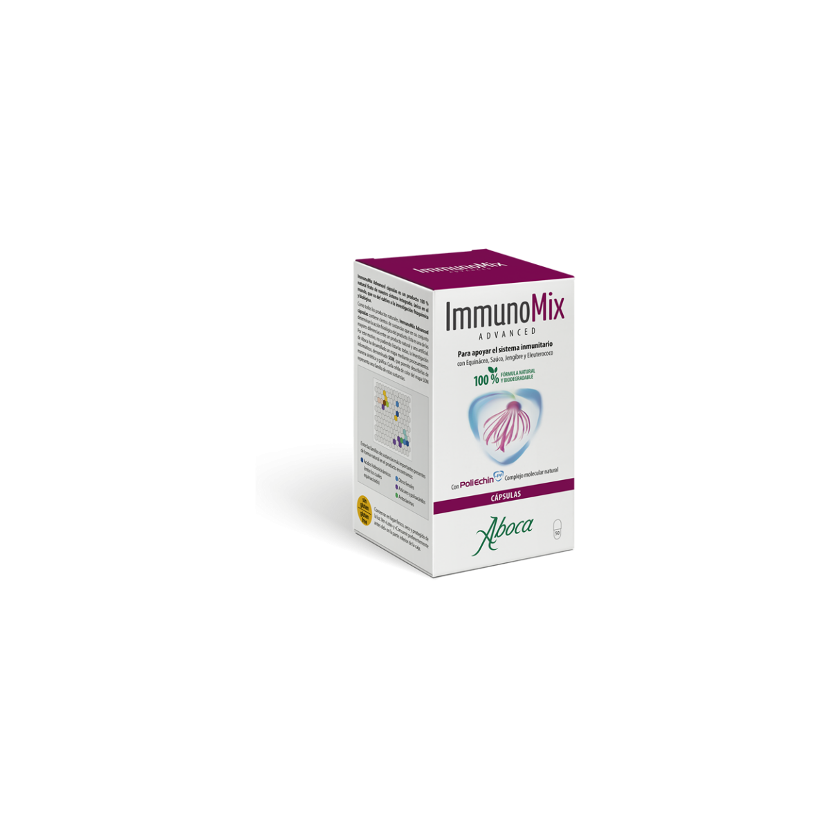 immunomix_advanced_capsulas-768x768.png
