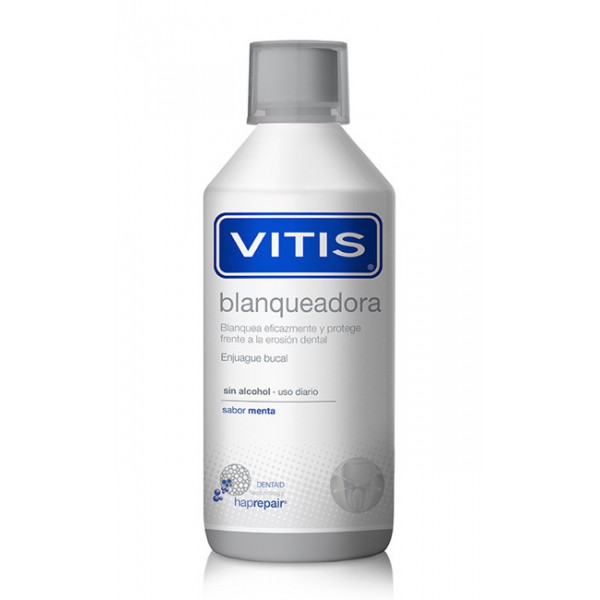 VITIS-col-whitening-MAY20-SP-LATAM_web.jpg