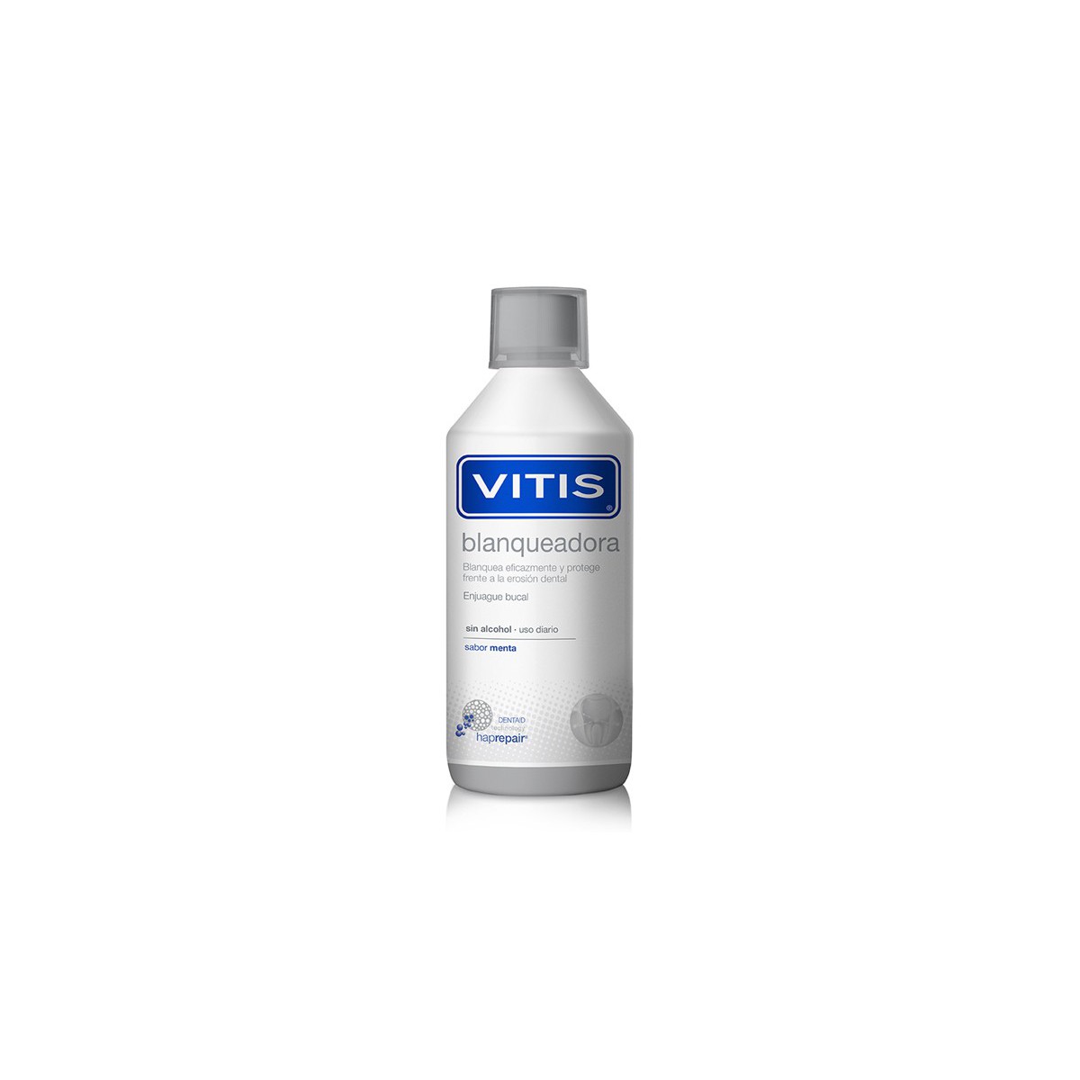 VITIS-col-whitening-MAY20-SP-LATAM_web.jpg