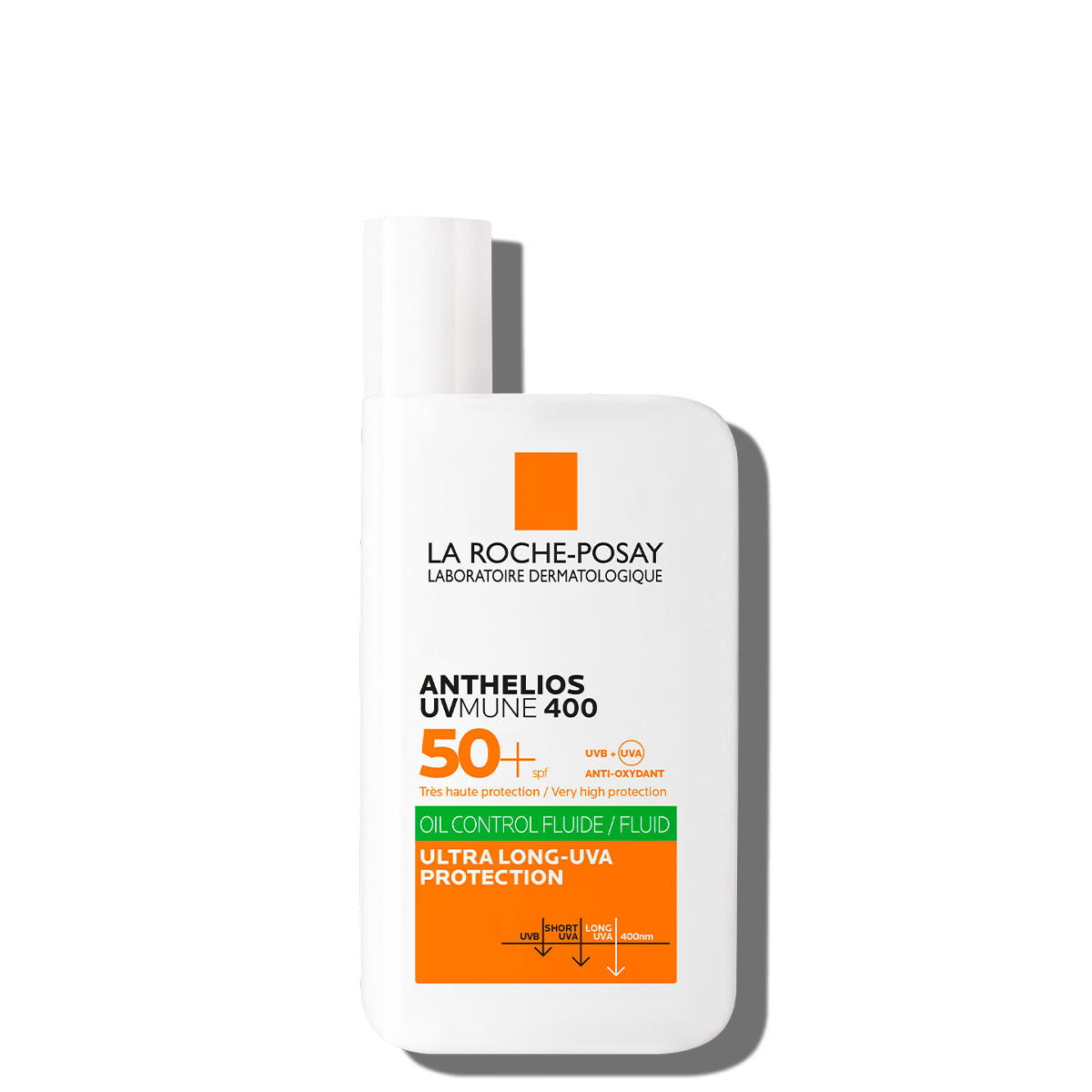 lrp-anthelios-uvmune-400-fluide-oil-ap-50ml-tube-front.jpg