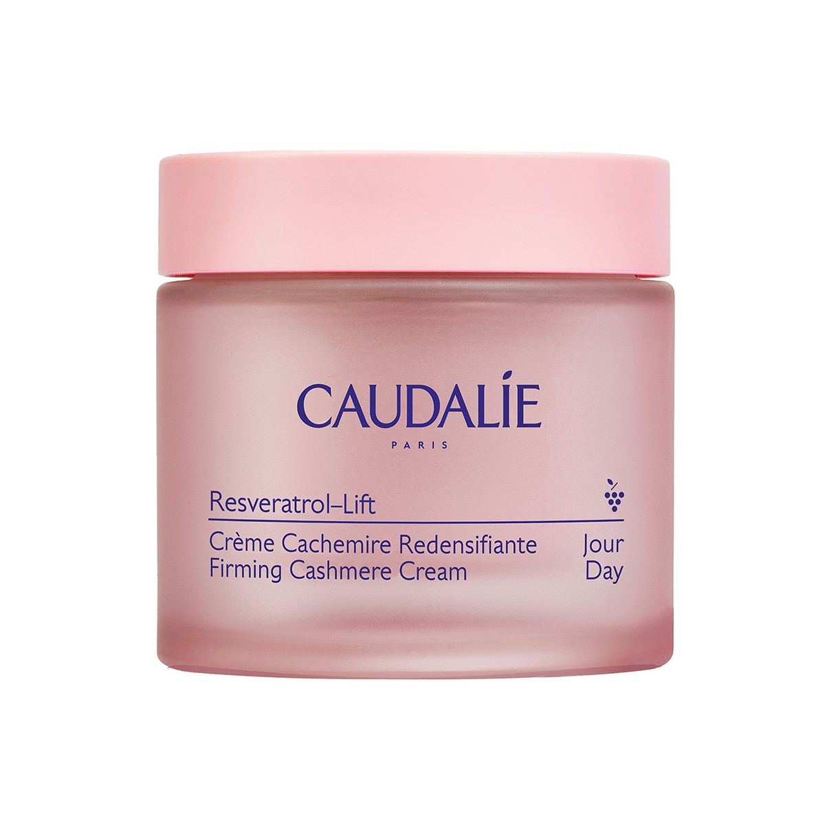 Caudalie Resveratrol Lift Crema 50ml