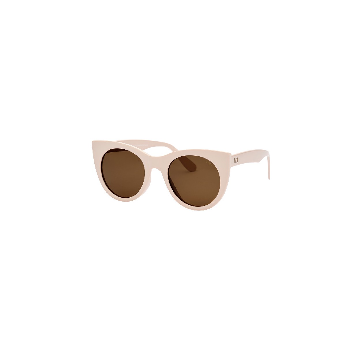 Gafa de Sol Polarizada Ivory