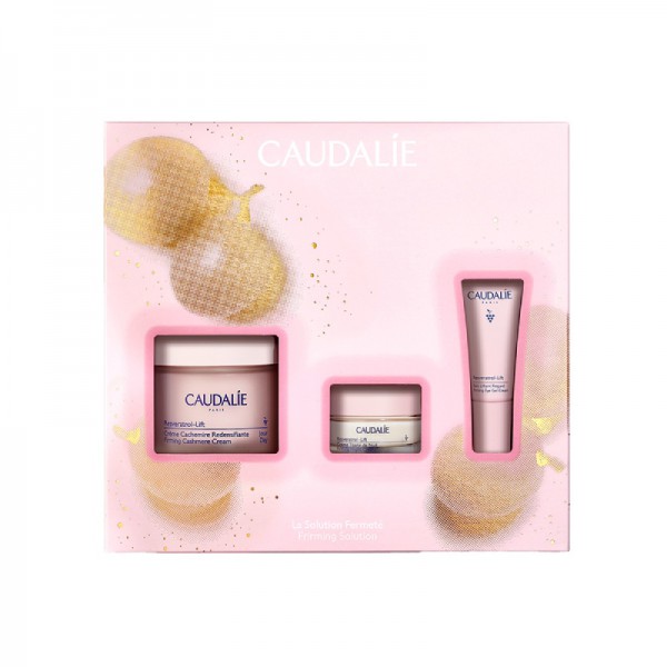 Caudalie Resveratrol Lift Crema 50ml