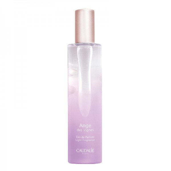 Eau de Parfum Ange des Vignes 50ML 2