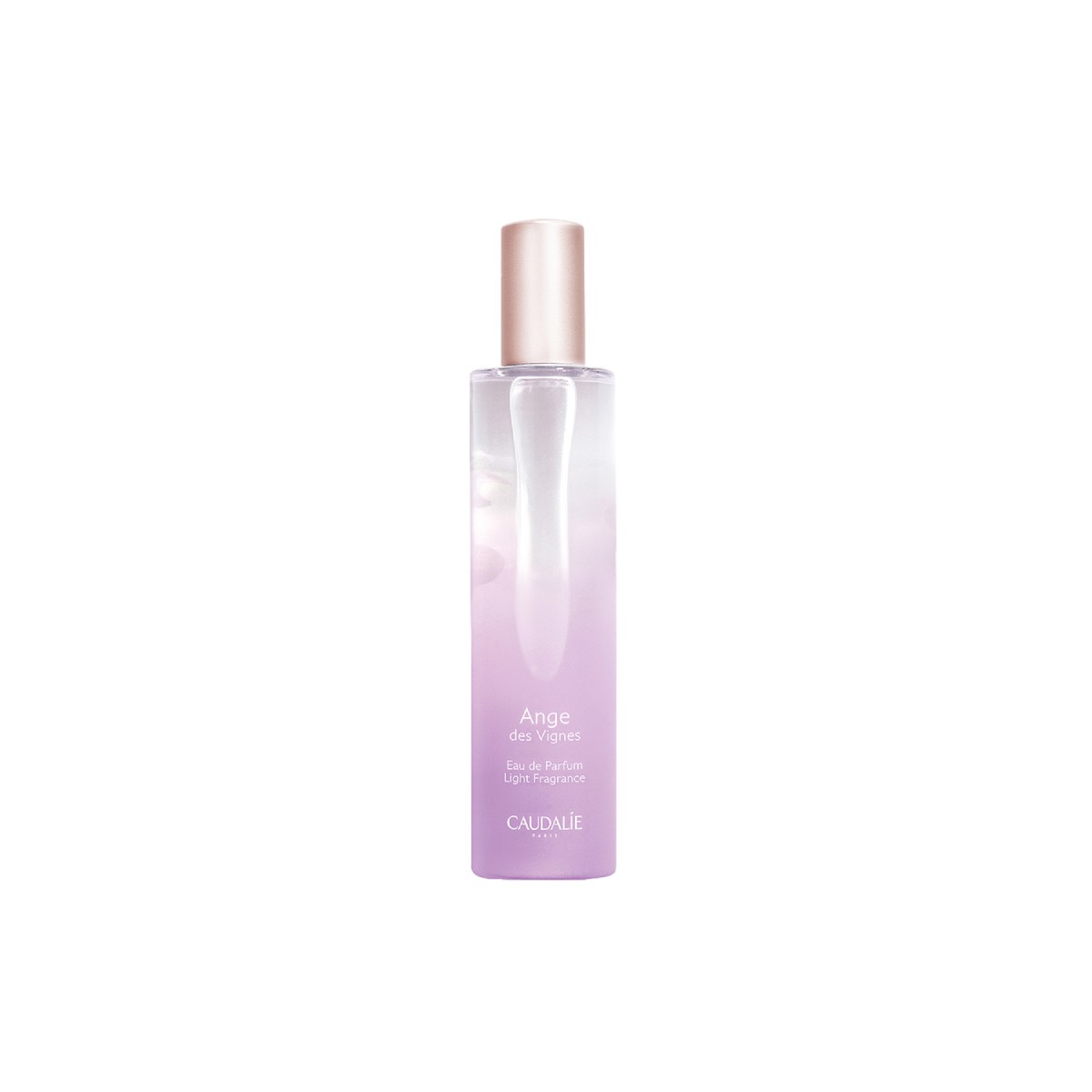 Eau de Parfum Ange des Vignes 50ML