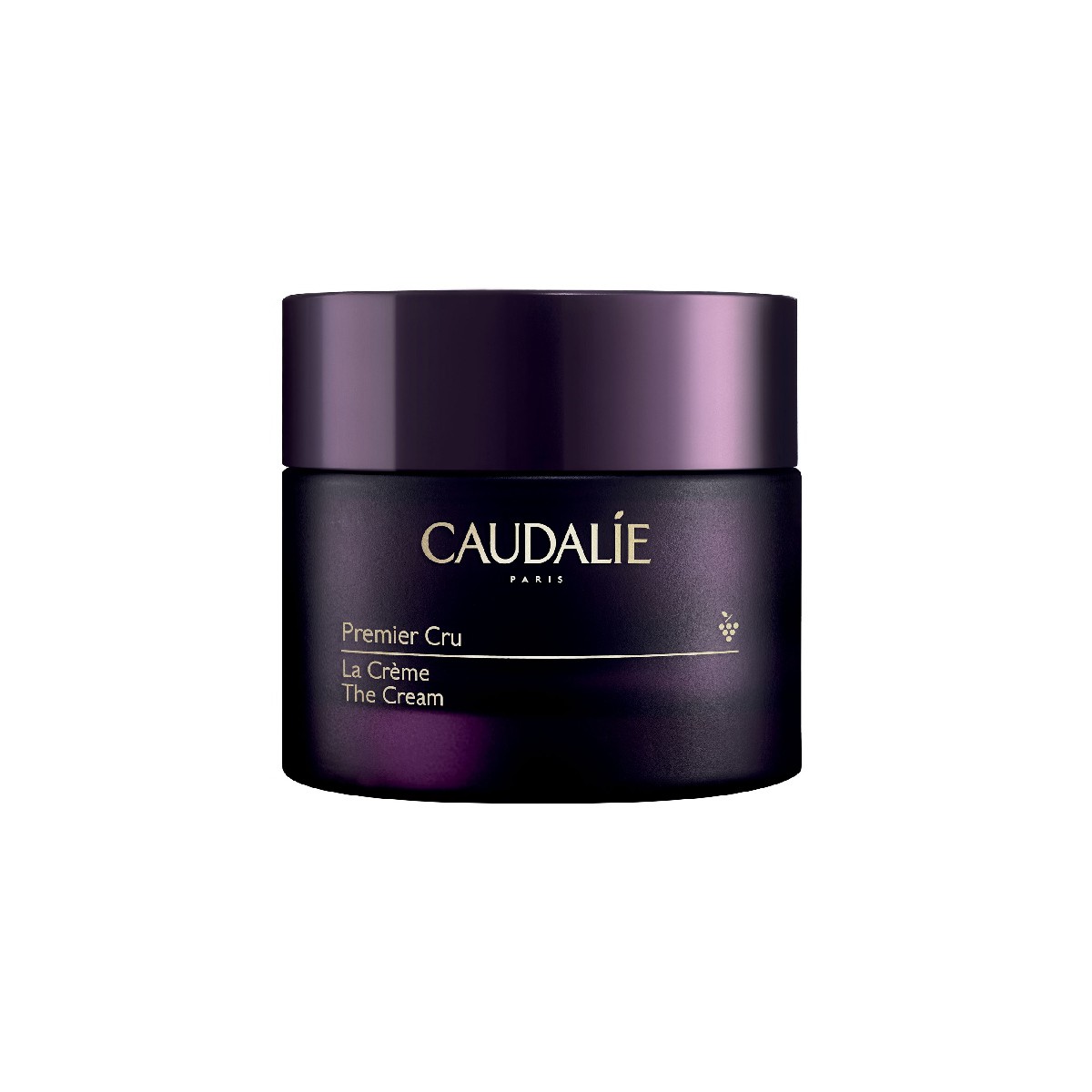 Caudalie Premier Cru La Crema antiedad global 50ml