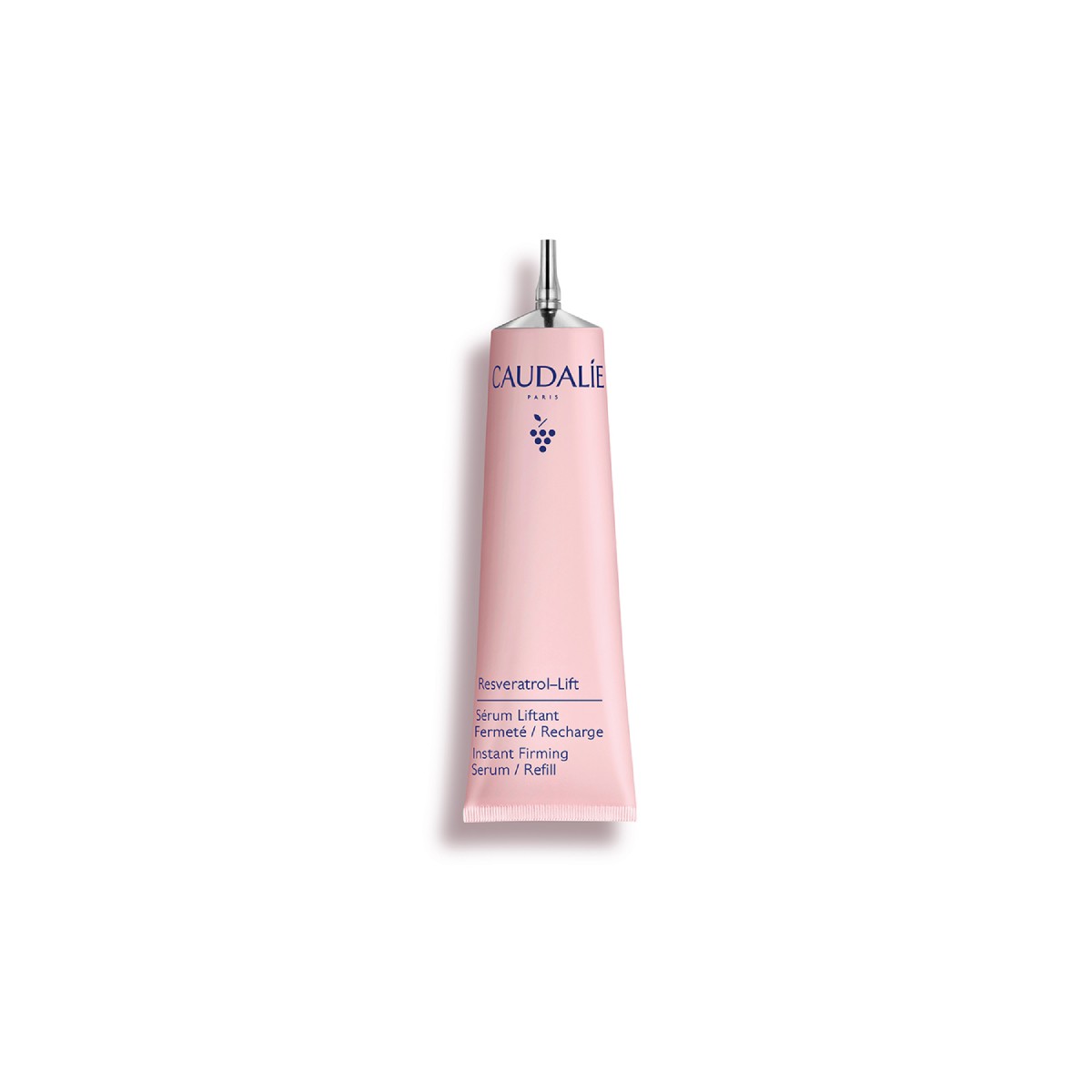 Caudalie Resveratrol-lift Sérum Lifting Firmeza...