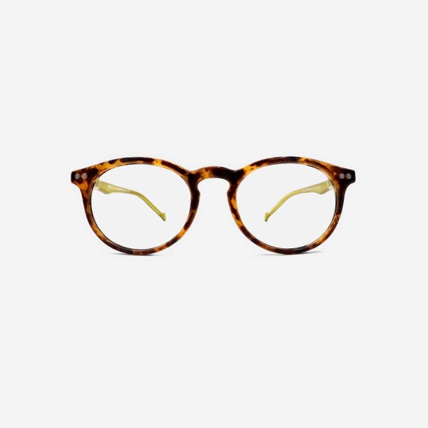 Gafa 3313 LIME