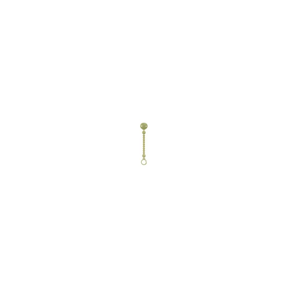 Suavinex Selection Broche pinza bolitas de...