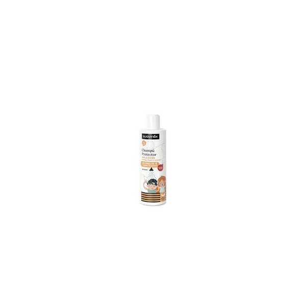 Suavinex Champú Protector 250ml