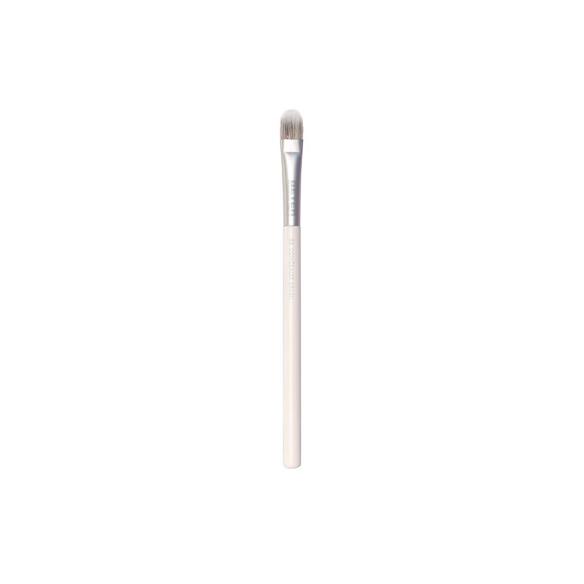 Beter Pincel Corrector nº85