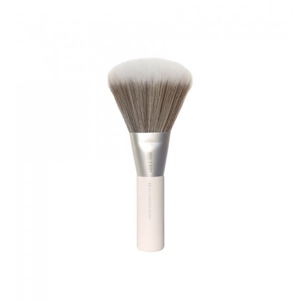 Beter Brocha para todo tipo de maquillaje nº80