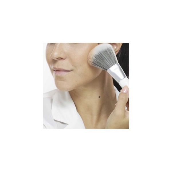 Beter Brocha para todo tipo de maquillaje nº80