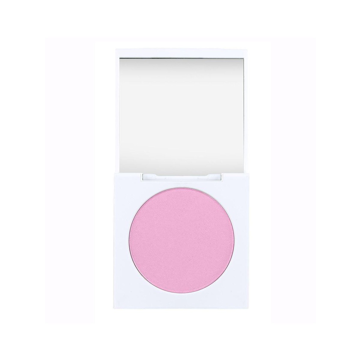 Beter Compact Blush nº02 Rich Rose