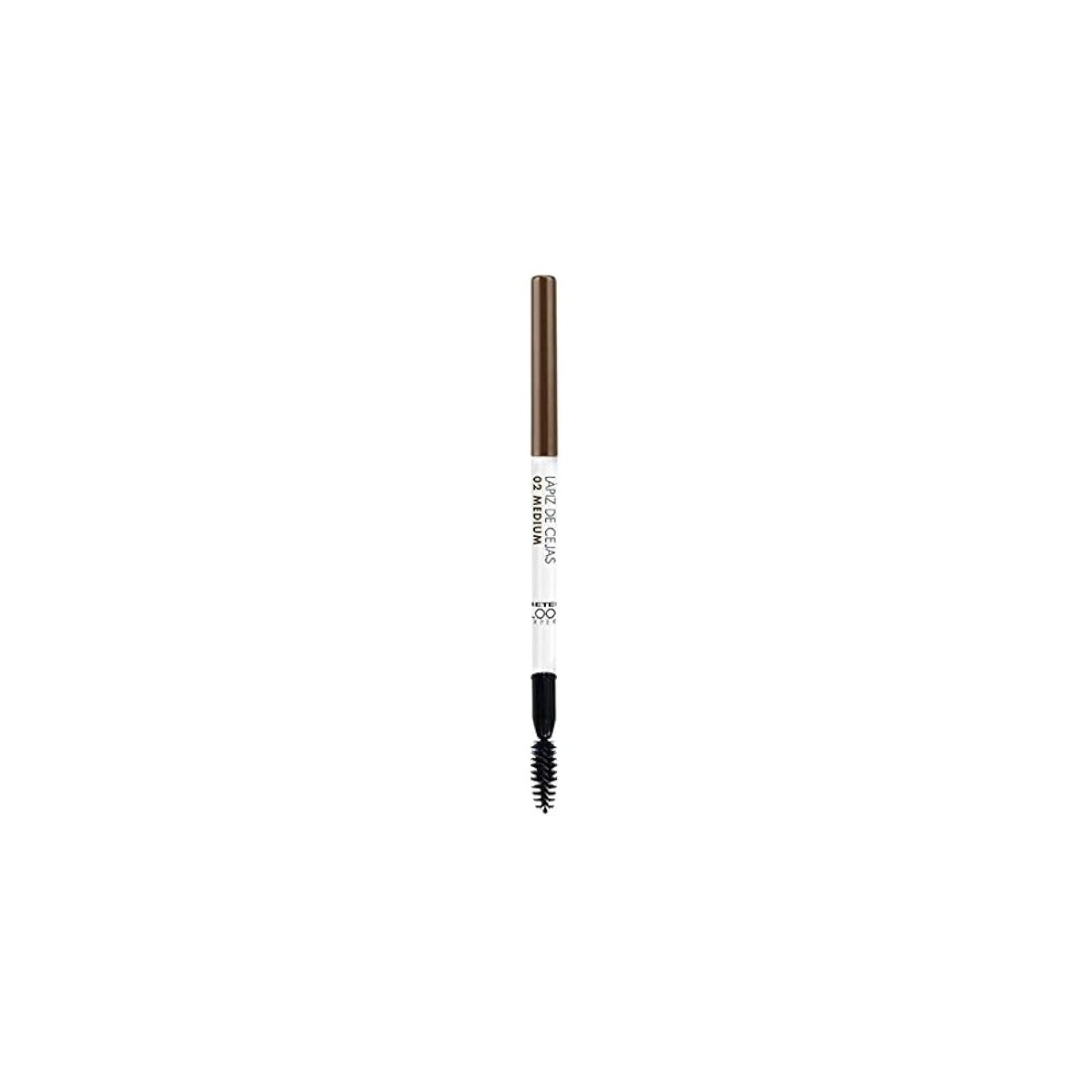 Beter Lápiz de Cejas nº02 Medium