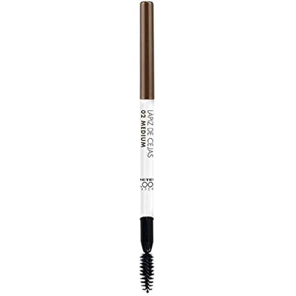 Beter Lápiz de Cejas nº02 Medium