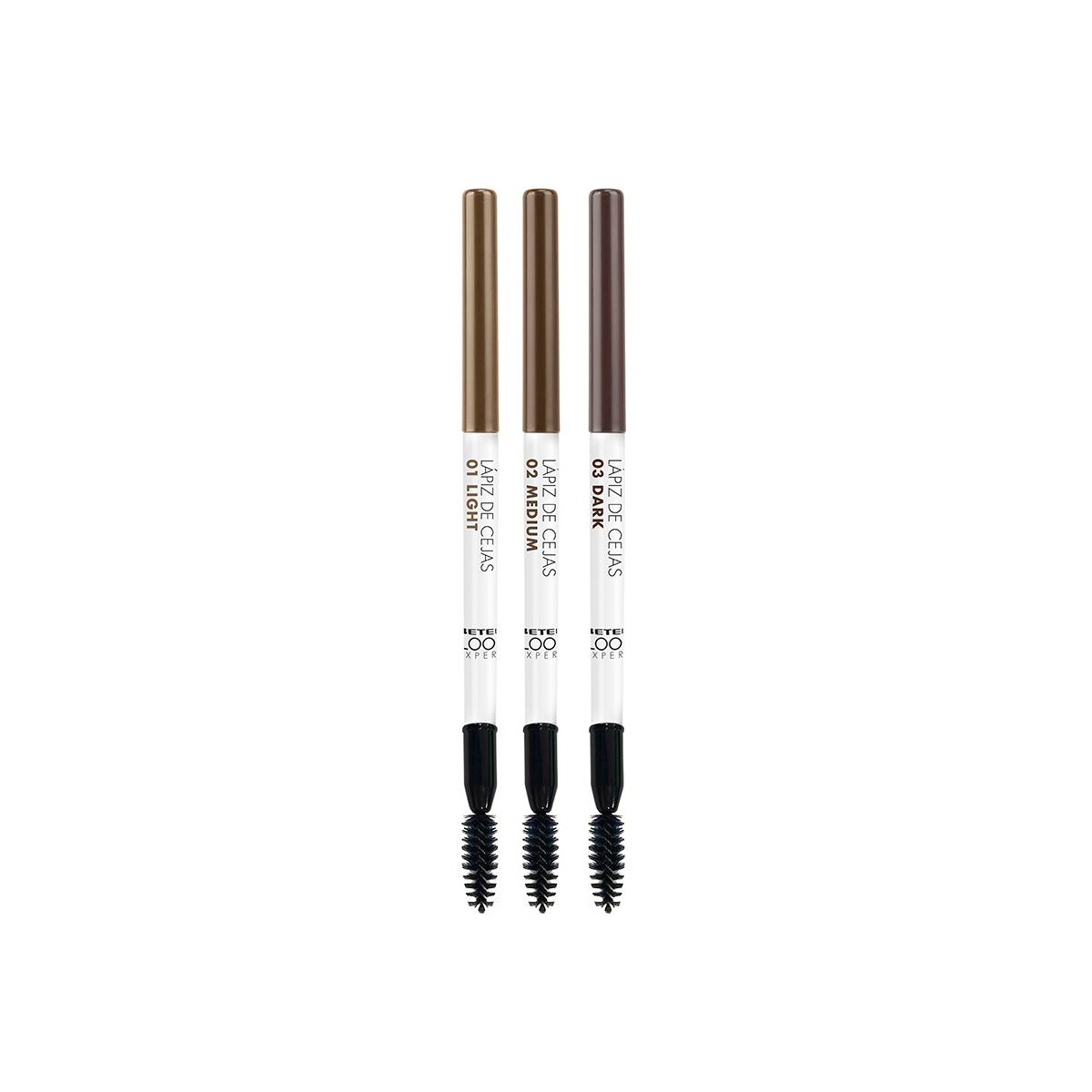 Beter Lápiz de Cejas nº02 Medium