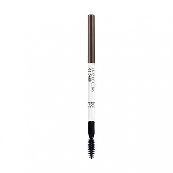 Beter Lápiz de Cejas nº03 Dark