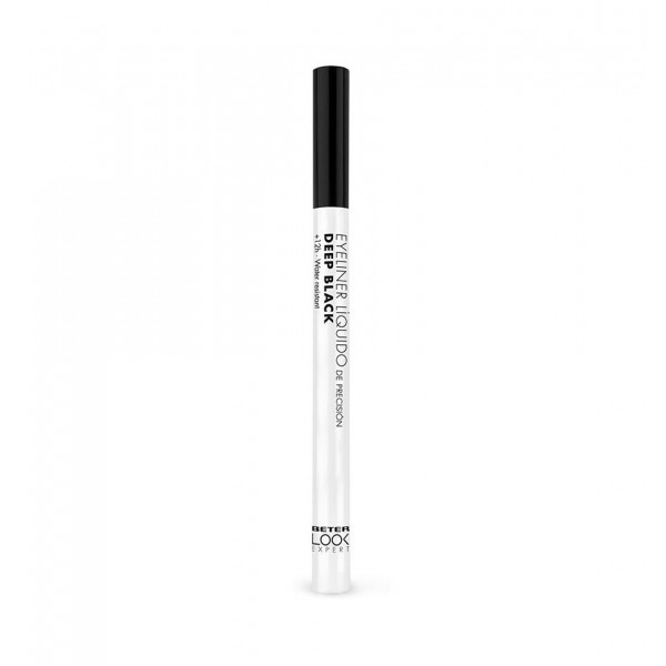 Beter Eyeliner Líquido punta de precisión