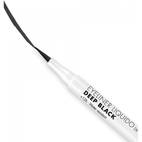 Beter Eyeliner Líquido punta de precisión