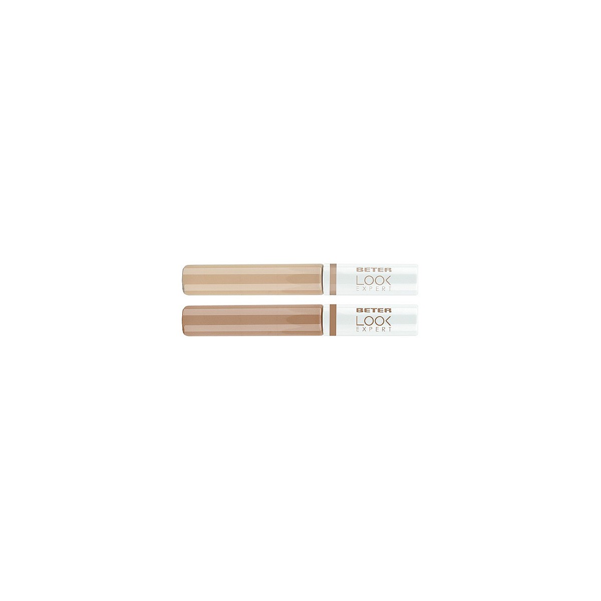Beter Corrector Ojeras nº 01 Pale