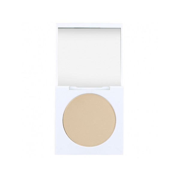 Beter Mattifying Powder 01 Natural Finish