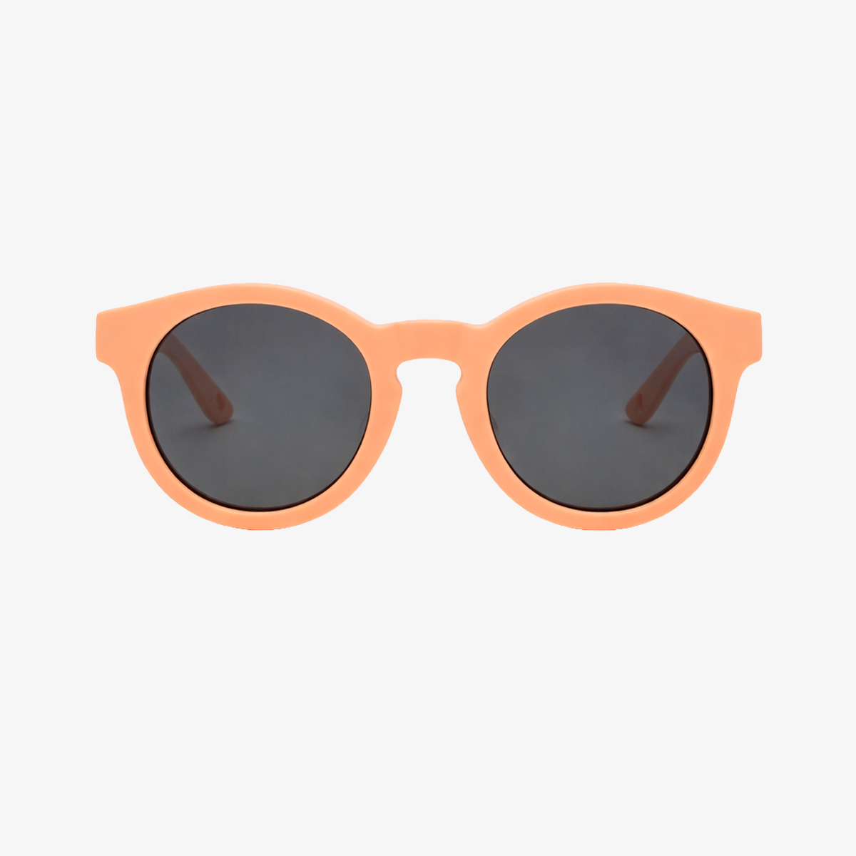 Gafa de sol Infantil polarizadas Caramel
