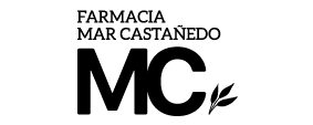Farmacia de Mar