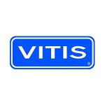Vitis
